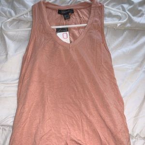 NEW W/ TAG Primark TankTop